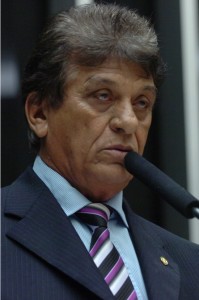 osvaldo_reis