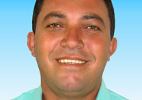 prefeito_carrasco208x146