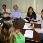 JoaoRibeiro-Reunido-DeputadosPR-210110_Foto-MelckAquino