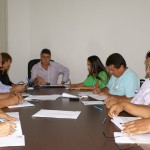 JoaoRibeiro-Reunido-DeputadosPR-210110_Foto1-MelckAquino