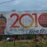 Outdoor_marcelo_ladrao_455x226