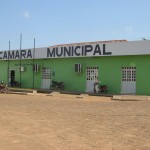 camara_municipal