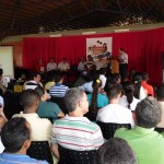 conferencias_das_cidades2