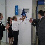 inauguracao_caixaeconomicafederal2
