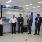inauguracao_caixaeconomicafederal3