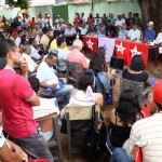 Plano_de_desenvolvimento_social_do_pt_em_Araguatins_07.02.10_(359)