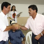 Raul_Filho_e_Valuar_Barros