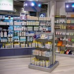 farmacia