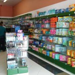 farmacia_arcozelo1