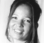 isabel_pretoebranco_208x146