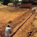 to1