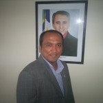 Paulo_Marcio02