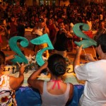 Alter do Chão completa 252 anos