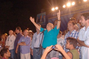 foto_comicio_araguatins