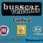 busscar