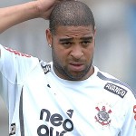 adriano_treino_ae_95