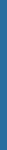 fundo2.png