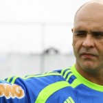 marcos_palmeiras_ae_62