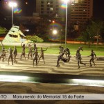 palmas-toG2