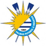 ara1