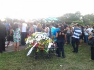 215f172fe8772238cd9b03672d80ac56