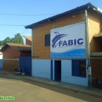 fabic