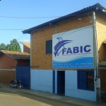 fabic