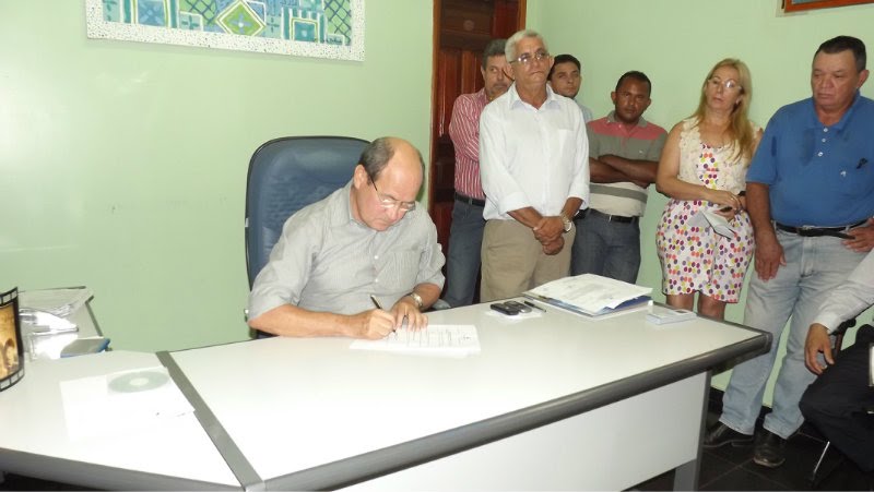 RAAAAL6N_EG4TSviVRH2jlCw82snevgvNr-P-JOElqpkVp-M-wwjag1BmwAiJAvRX69u6U7V0i9mxM5qlyKAd1Jx8yGGeeMlVVJWhtHSuhnKlegzAJtU9VC5cSt6tGznQwrYrmodQ5V-L7dxNQ