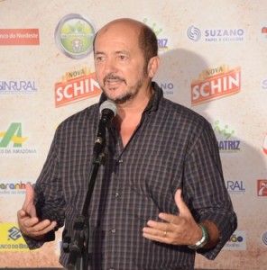 c22def15951414f1effe5e36bd736ee4