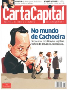 capacartacapital