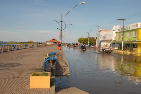 cheia-santarem-tapajos