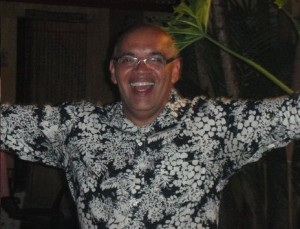 264727_215447921825542_100000810073900_568460_4087763_n1