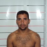 ADRIANO ARAUJO SOUSA F