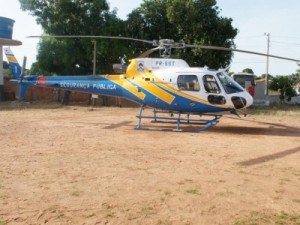 B20120614112549_dsc03162