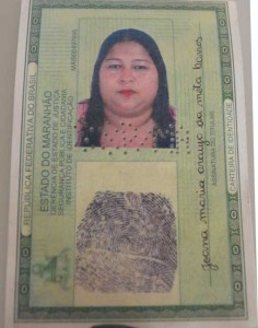 Carteira_identidade_Falsa