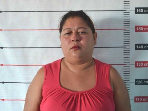 Cleide_Rosa_de_Oliveira_Frente_