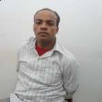 DSC00472