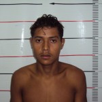 FELIPE FERREIRA DIAS DA SILVA F