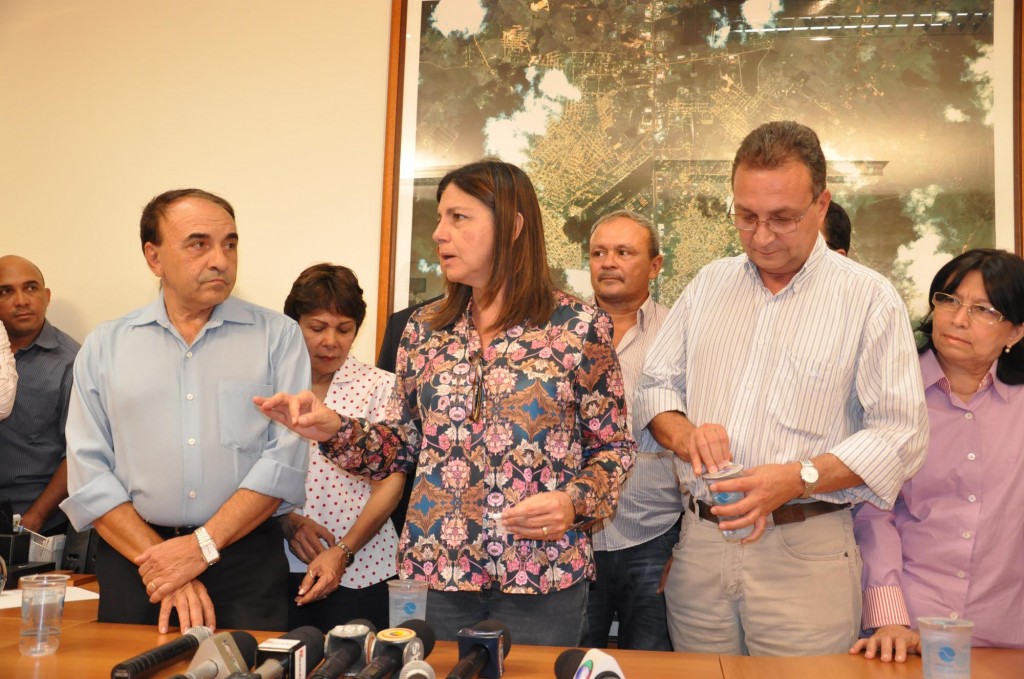 Foto-Dilmara-Tavares2