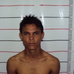 JACKSON BARROS DE SOUSA F