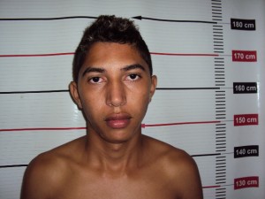 LEONILSON GALVAO CARDOSO (1)