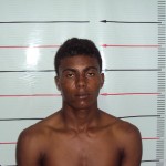 WESLEY SATILO CAMPOS F