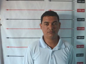 Wagner_Pereira_Dos_Santos_Frente_