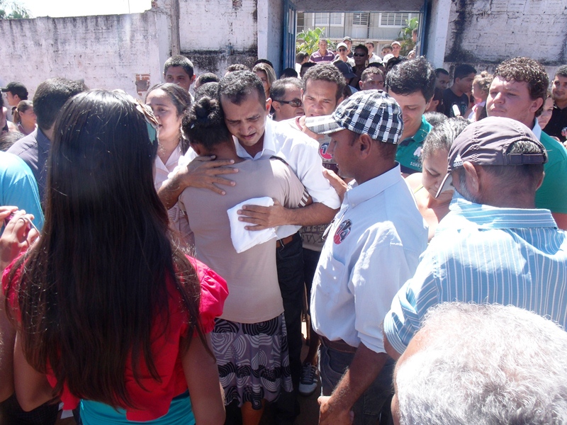 GEDSC DIGITAL CAMERA