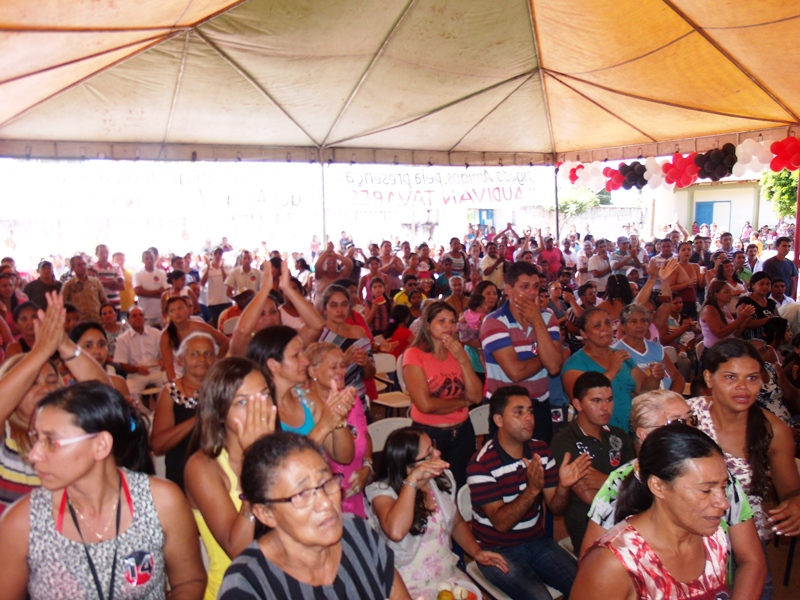 GEDSC DIGITAL CAMERA