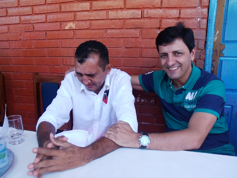 GEDSC DIGITAL CAMERA