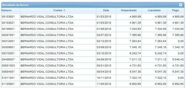 20120821183226_pagamentos