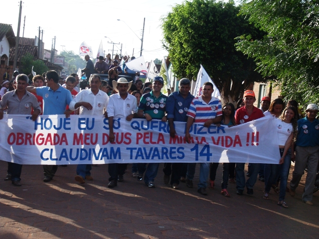 GEDSC DIGITAL CAMERA