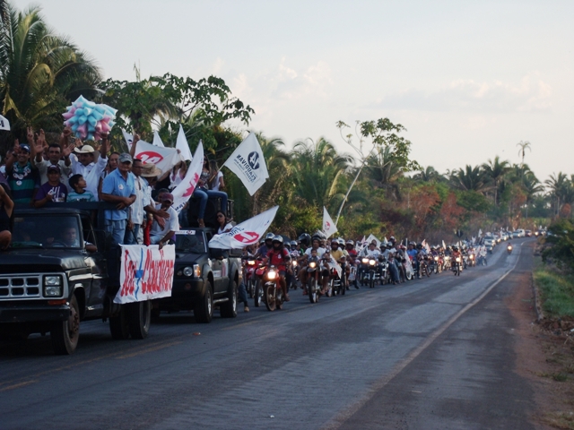 GEDSC DIGITAL CAMERA