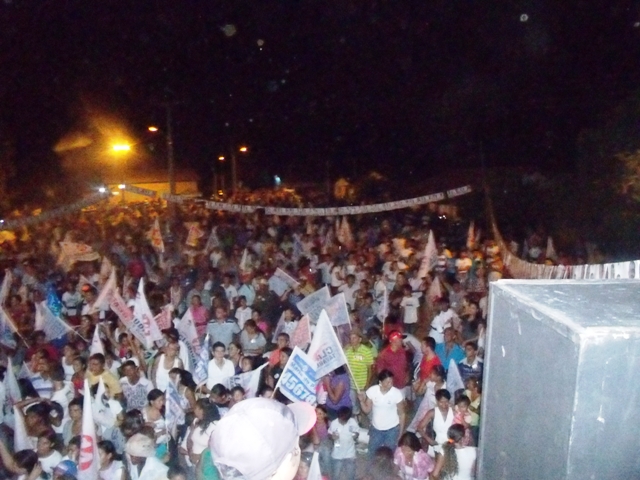 GEDSC DIGITAL CAMERA